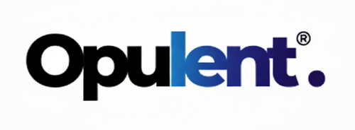 Opulent®️